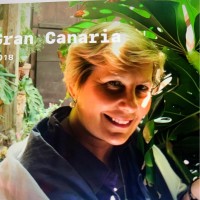 Odalis Catalina Alonso Leiva