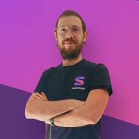 Giulio Degl'Innocenti