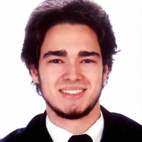 Pablo Casaní Galdón
