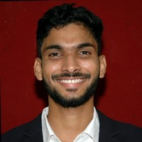 Satish Nadiminti