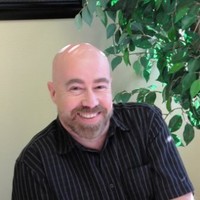 Charles Napper