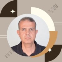 Amro Elazab