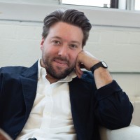 Simon Beaudry