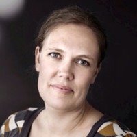 Astrid Malki Jepsen