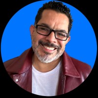 Alberto Silva
