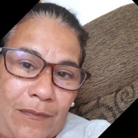 Rosemeire Cassia Dos Santos