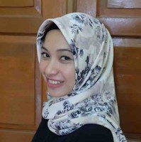 Riva Gusti Rahayu