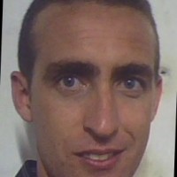 Fabricio Porto Silva