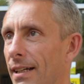 Johan Michiels