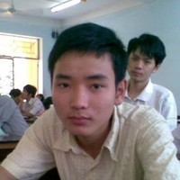 Hà Phan Lương