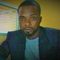 adekunle gabriel