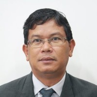 Muhamad Ibrahim Omar