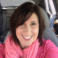 Lori Liming