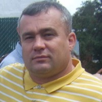 Jack McComas