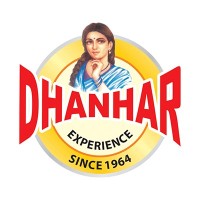 Dhanhar Masala