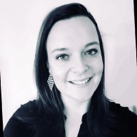 Wendy Knoppers