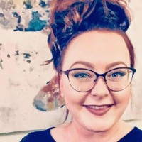 Jimelle Kinney