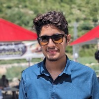 Affan Saleem