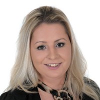 Amy Giddins