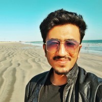 Inam U Khan