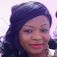 Cordy Lamptey