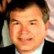 Dave Sawasky