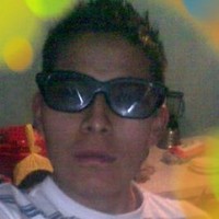 misael escobar
