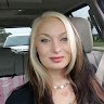 Katie Lyn