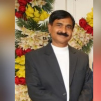Gopal Shanker Awasthi