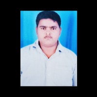 Arun Kumar