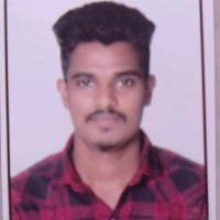 Nitin Kamble