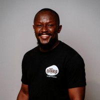 Thendo Tshivhengwa
