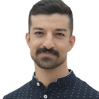 Mohammad Al-Fityani