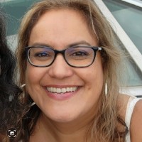 Crystal Avalos