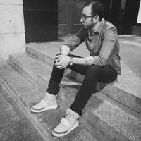 Soufian Mamlouk