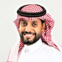 Ali Alqahtani