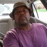 Ronald James