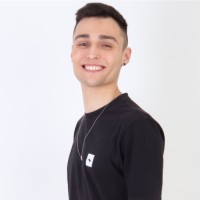 Lucas Miam