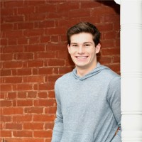 Jacob Grube