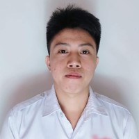 Dave Dela Cruz