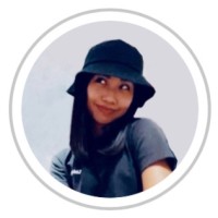 Rachel Fong