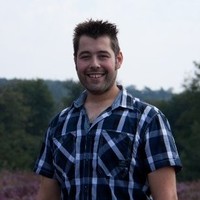 Tim Noteboom