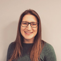 Kristina Mcnamara, Cpa