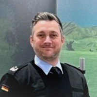 Marcus Preuss