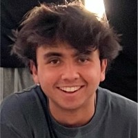 Alejandro Zárate Verdú