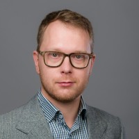 Tarmo Puolokainen