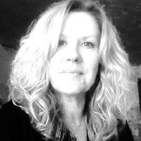Nathalie Guillossou