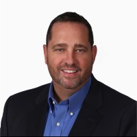 Brian Herman