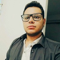 Willian Malta