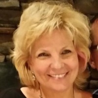 Gina Thomason
